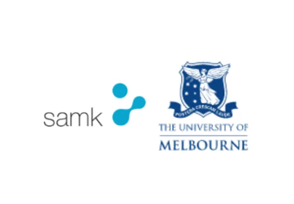 Medical Science Research