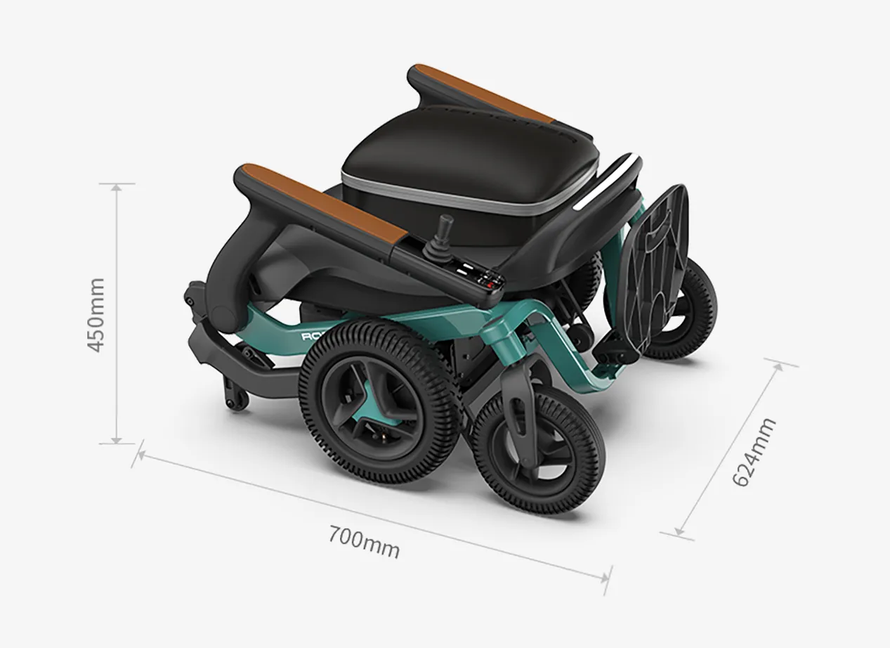 E40 Specification