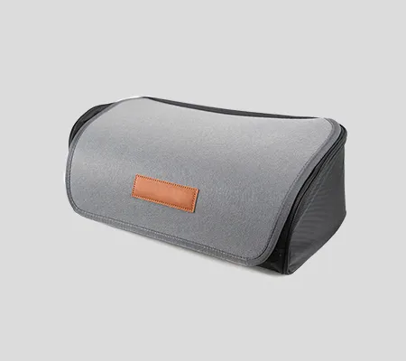 Storage bag