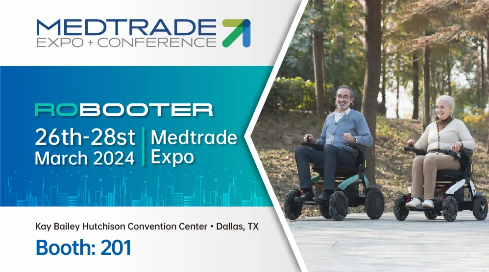 Robooter in Medtrade 2024.jpg
