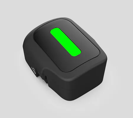 Lithium battery