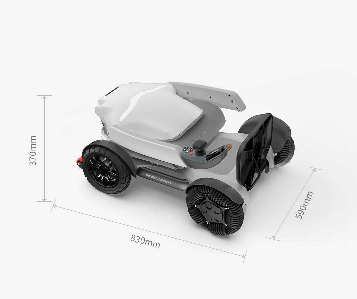 X40 Specification